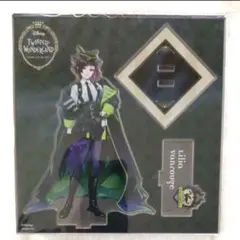 2026年最新】リリア・ヴァンルージュ アクスタの人気アイテム - メルカリ