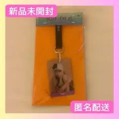 2026年最新】ウギ popupの人気アイテム - メルカリ