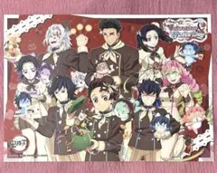 2026年最新】鬼滅の刃 冨岡義勇 ランチョンマットの人気アイテム