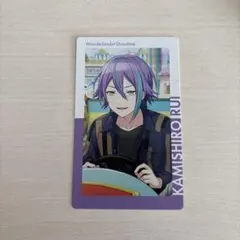 2026年最新】神代類 エピカ 5aの人気アイテム - メルカリ