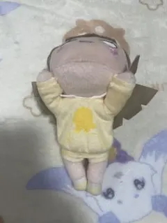 2026年最新】蓮ノ空 ラッキーくじの人気アイテム - メルカリ