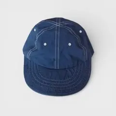 2026年最新】NOROLL usually capの人気アイテム - メルカリ