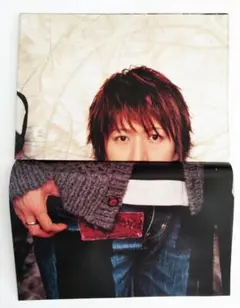 2026年最新】ラルク ポスターの人気アイテム - メルカリ