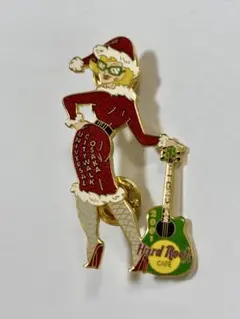 2026年最新】ハードロックカフェピンの人気アイテム - メルカリ