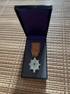 2026年最新】防衛功労章の人気アイテム - メルカリ