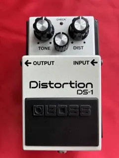 2026年最新】CRUNCH BOX DISTORTIONの人気アイテム - メルカリ