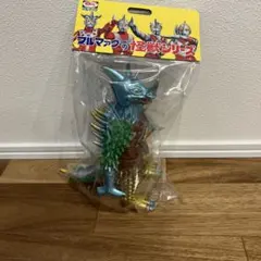 2026年最新】ブルマァク タイラントの人気アイテム - メルカリ