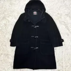 2026年最新】オールドイングランド ダッフルコートの人気アイテム