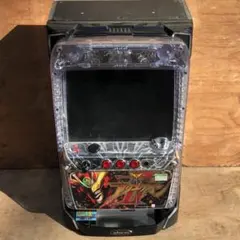 2026年最新】アクエリオン 実機の人気アイテム - メルカリ