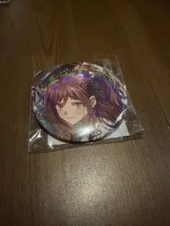 2026年最新】今井リサの人気アイテム - メルカリ