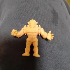 2026年最新】キン肉マン消し 当時の人気アイテム - メルカリ