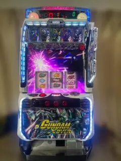 2026年最新】ガンダム パチンコの人気アイテム - メルカリ