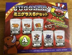 2026年最新】ジャグラープライズの人気アイテム - メルカリ