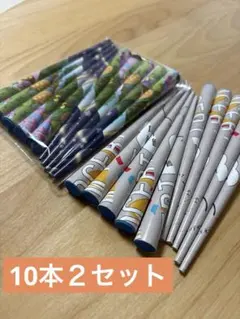 2026年最新】吹き矢の人気アイテム - メルカリ