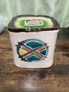 2026年最新】九谷 雪生の人気アイテム - メルカリ