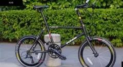 2026年最新】F-20R KHSの人気アイテム - メルカリ