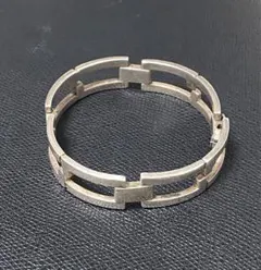 2026年最新】gucci トムフォード期ブレスレットの人気アイテム - メルカリ