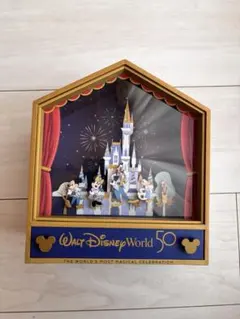 2026年最新】ディズニー オルゴール ベルメゾンの人気アイテム - メルカリ