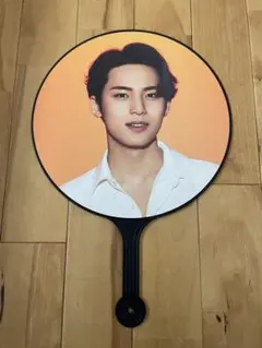 m18076709586_1.jpg?1768553156