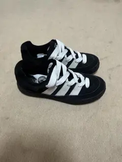 2026年最新】adimatic adidas black coreの人気アイテム - メルカリ