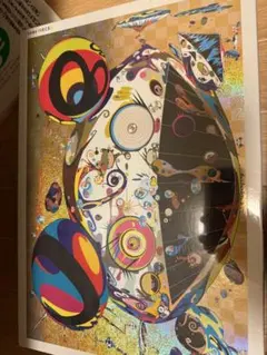 2026年最新】たんたん坊パズルの人気アイテム - メルカリ