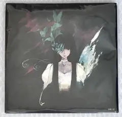 2026年最新】InnocentGreyの人気アイテム - メルカリ