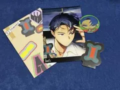 2026年最新】ビバレン イッセイの人気アイテム - メルカリ