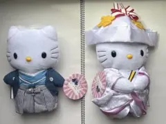 2026年最新】キティダニエル結婚の人気アイテム - メルカリ