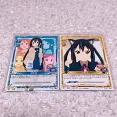 2026年最新】けいおん ローソン プレシャスメモリーズの人気アイテム