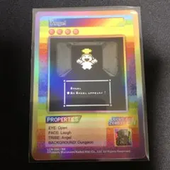 2026年最新】lucky cat 村上隆の人気アイテム - メルカリ