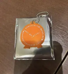 2026年最新】tel 詩の形の人気アイテム - メルカリ