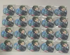 2026年最新】エルミタージュ みかの人気アイテム - メルカリ