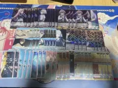 2026年最新】Mygo ヴァンガード デッキの人気アイテム - メルカリ