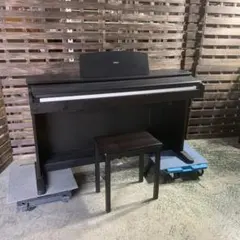 2026年最新】ydp-88iiの人気アイテム - メルカリ