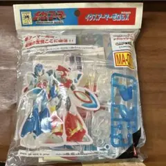 2026年最新】メガアーマーの人気アイテム - メルカリ