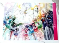 2026年最新】ランチョンマット 美少女戦士セーラームーンの人気