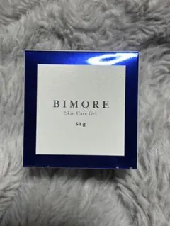 2026年最新】ビモア スキンケアジェルの人気アイテム - メルカリ
