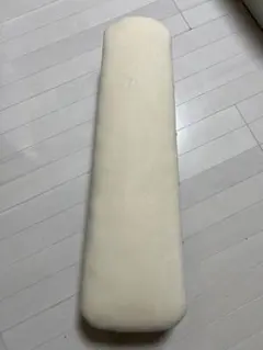 2026年最新】仕上げ馬 文化服装学院の人気アイテム - メルカリ