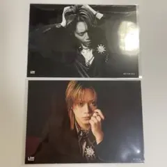 2026年最新】line music キャンペーンの人気アイテム - メルカリ