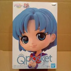 2026年最新】qposket セーラームーンの人気アイテム - メルカリ