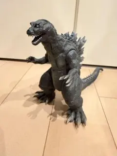 2026年最新】ymsfの人気アイテム - メルカリ