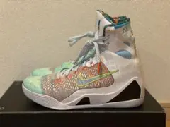 2026年最新】nike book1 26.5の人気アイテム - メルカリ