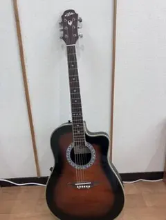 2026年最新】ARIA AMB-35の人気アイテム - メルカリ