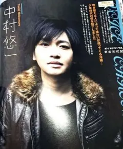 2026年最新】clannad サインの人気アイテム - メルカリ