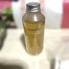 2026年最新】MEDULLA トライアルセット・サンプルの人気アイテム