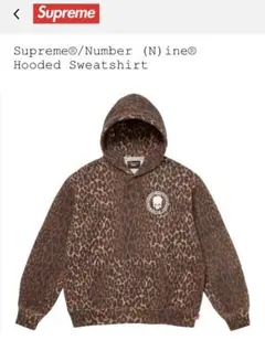 2026年最新】ナンバーナイン レオパードの人気アイテム - メルカリ