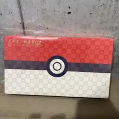 2026年最新】ポケモン 切手box 未開封の人気アイテム - メルカリ