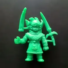 2026年最新】勇者アベル伝説の人気アイテム - メルカリ