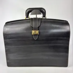 2026年最新】土屋鞄 ダレスの人気アイテム - メルカリ