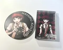 2026年最新】小泉真昼の人気アイテム - メルカリ